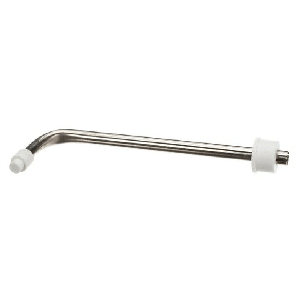 Alto-Shaam TU-36543 Microwave Tube 400 400" Xcelerate