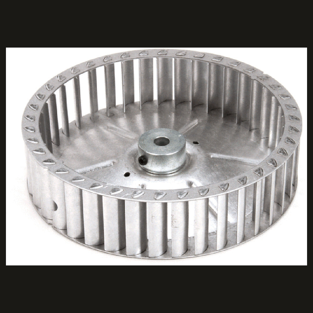 Alto-Shaam WH-26895 Wheel Blower Asc 2e