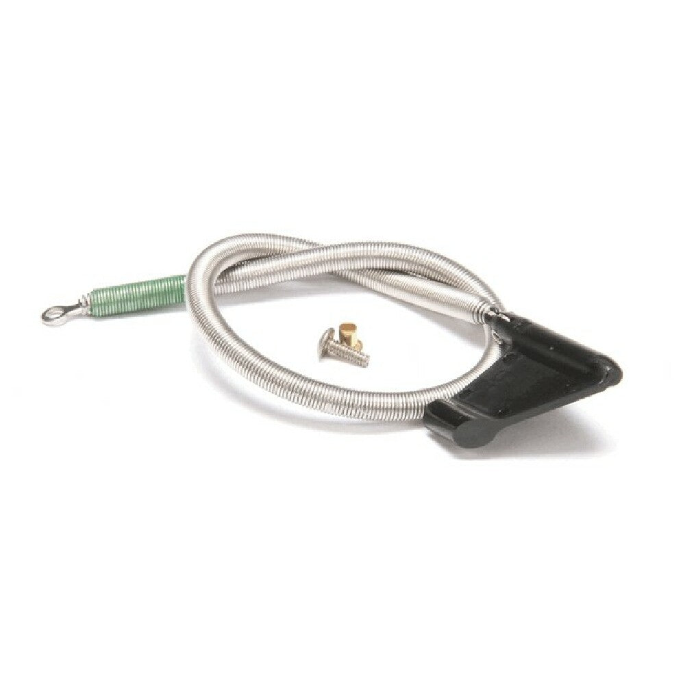Delfield 3233947 Spring Green 12 Pike