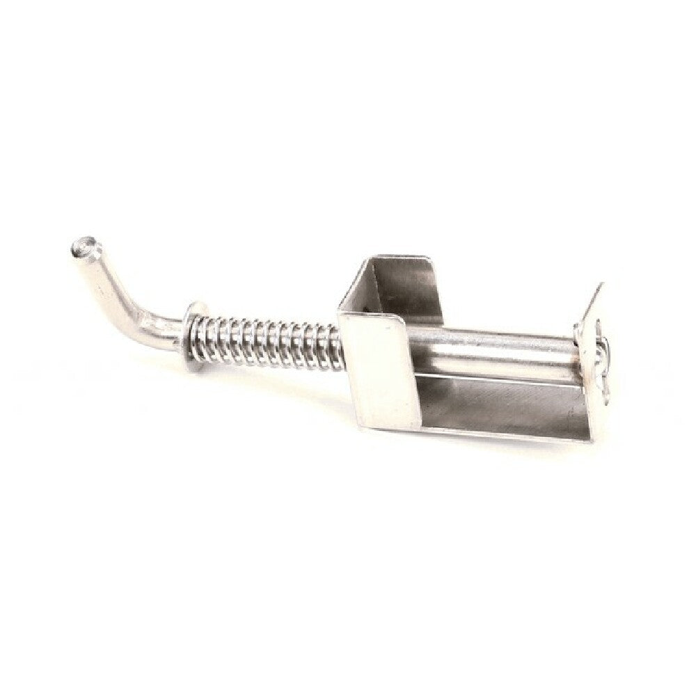 Delfield 3234669 Interlock Assy Sg Cust Omer Si
