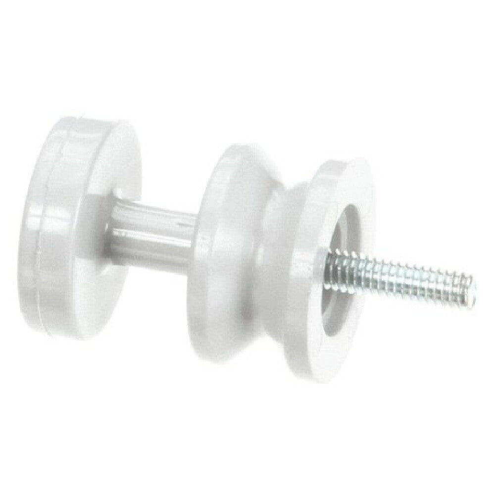 Delfield 3235111 Pin Shf Ri