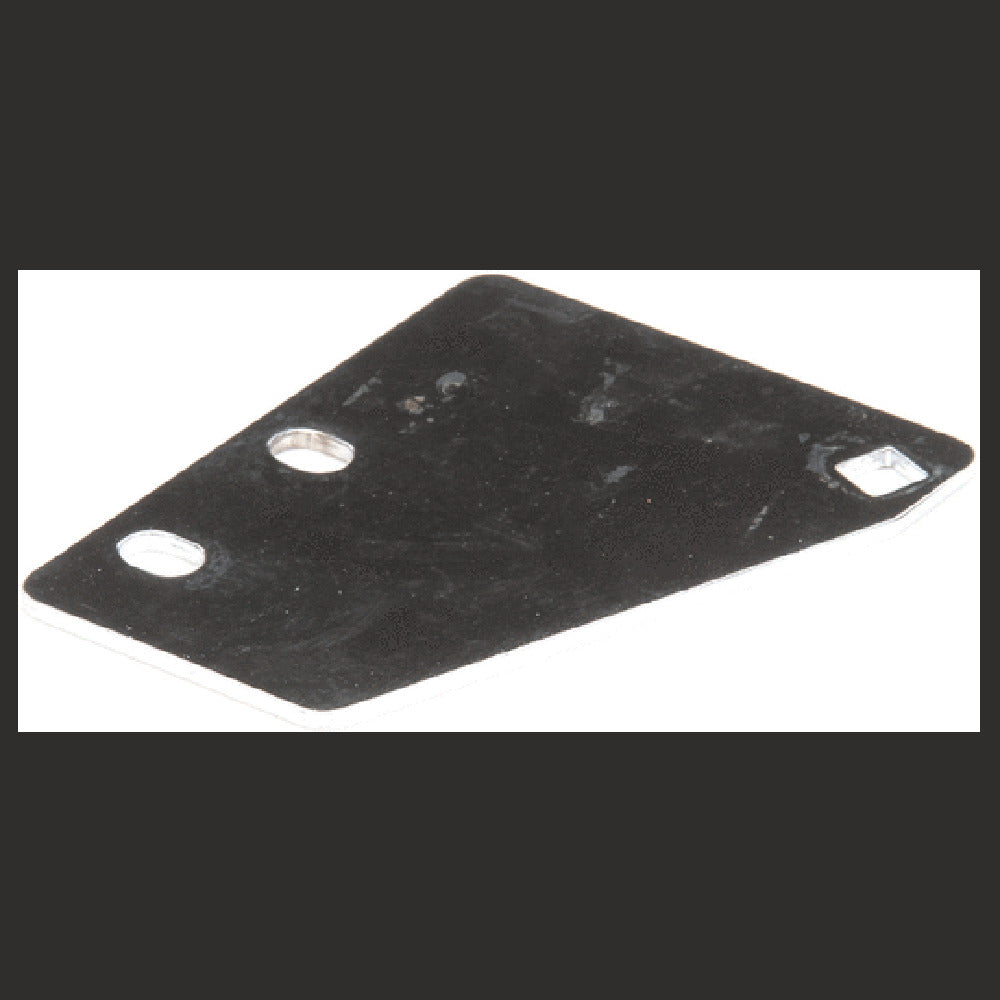 Delfield 3237497 Hinge Dr Brkt Top 6kx L