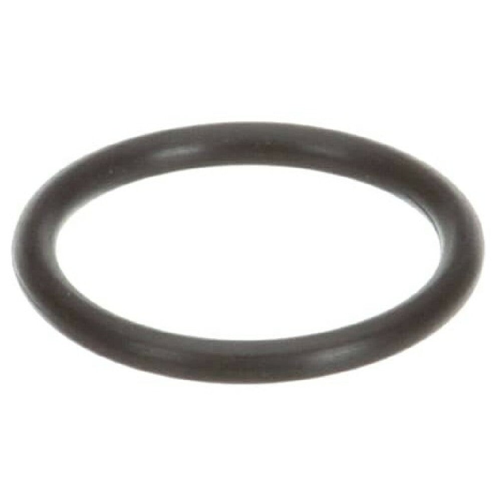 Delfield 3235170 Oring Bushing Blend Ch Amber