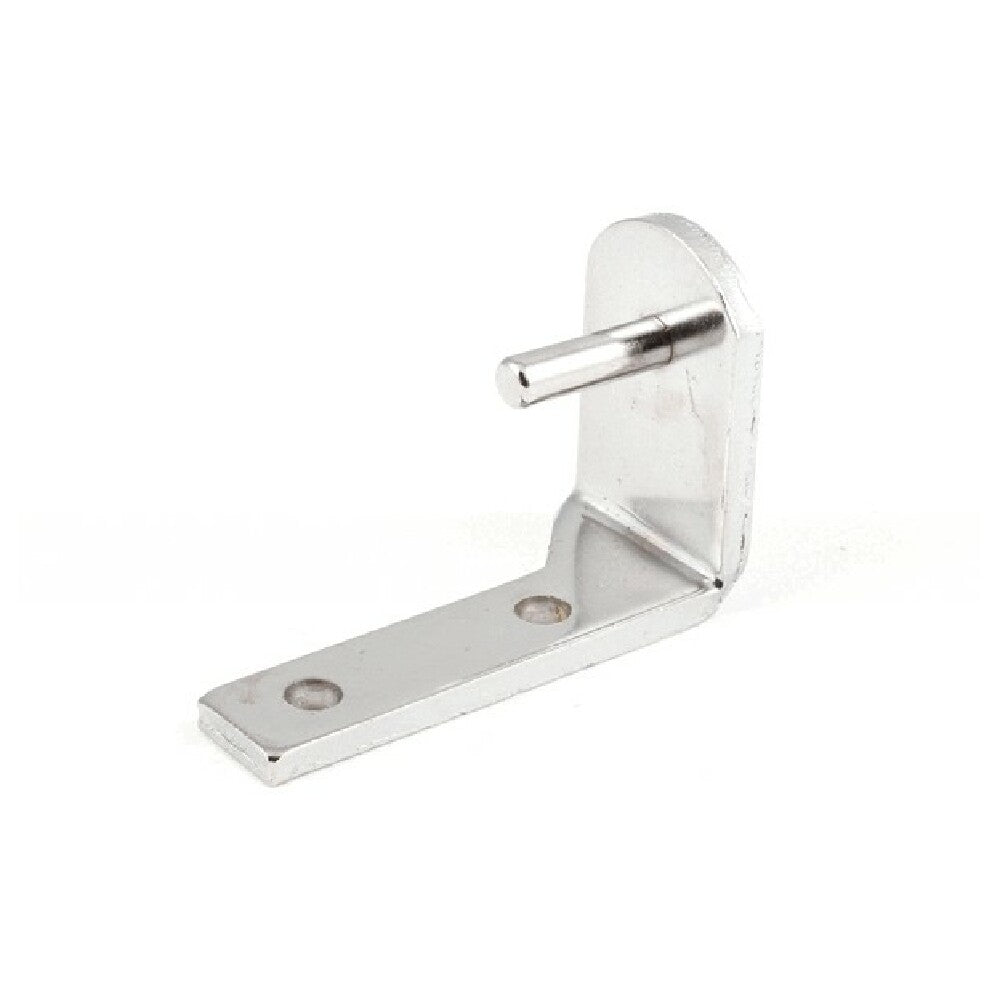 Delfield 3237562 Hinge Top Rt 400 Mcdo Nalds