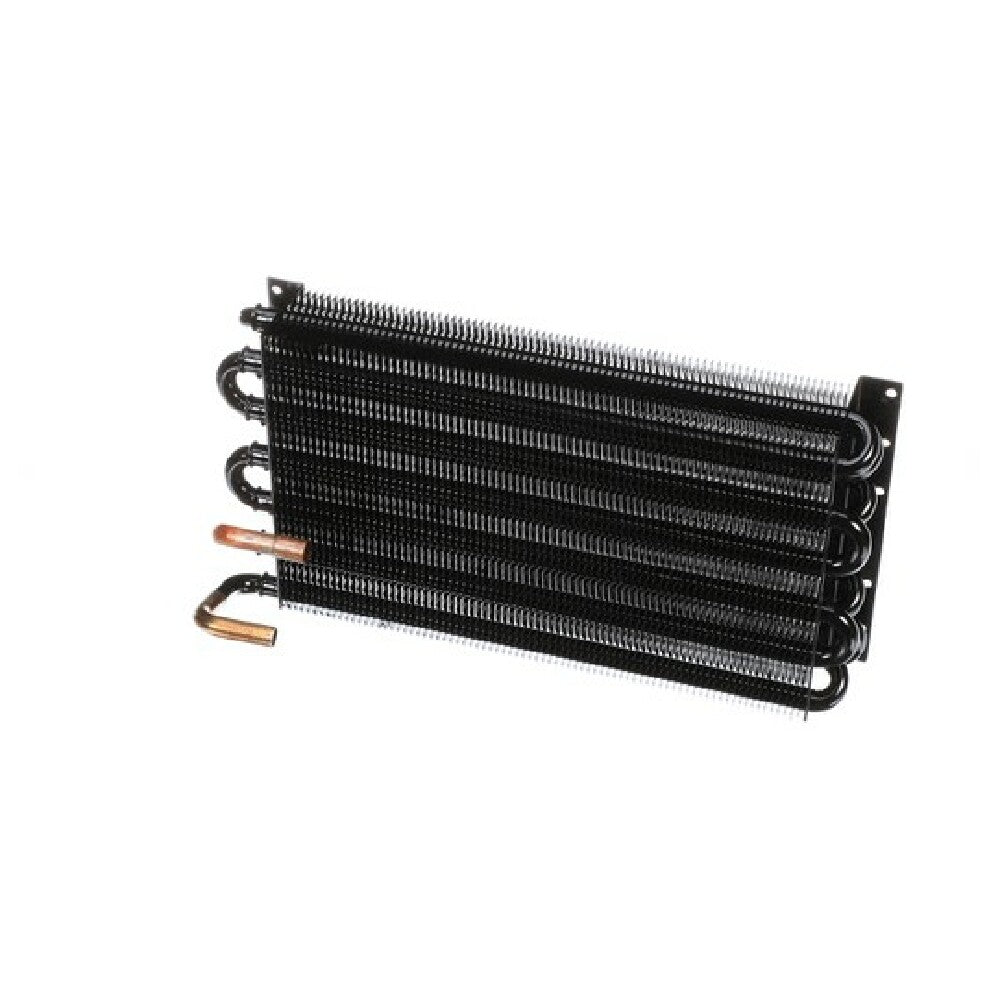 Delfield 3510084 Coil Evap Ceiling Moun T