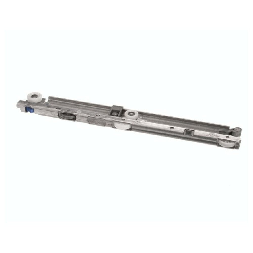 Delfield 3234936 Track Drwr Mid Shallo W Rt