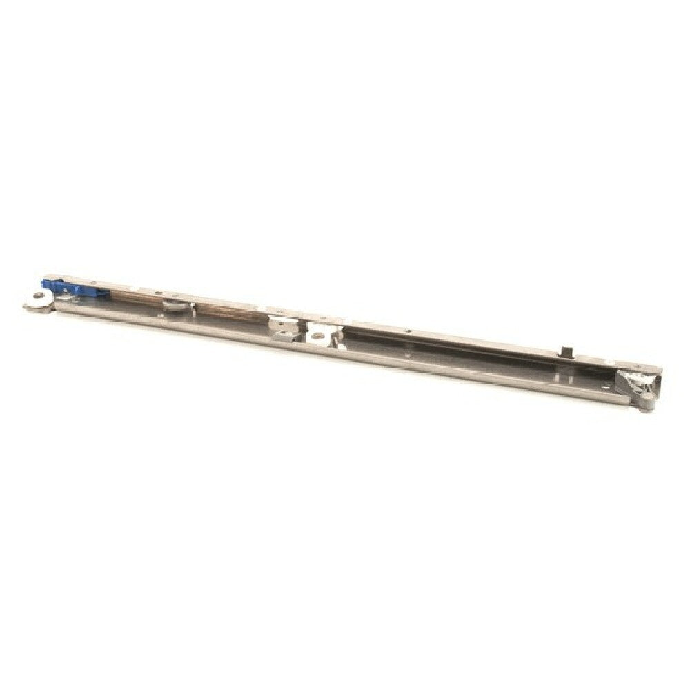 Delfield 3234948 Track Drwr Mid Vd Lt