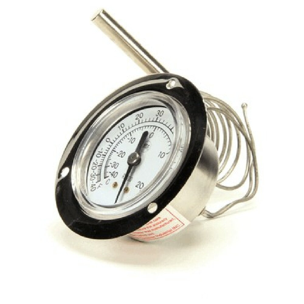 Delfield 3516388 Therm Dial 40to65f 6 6