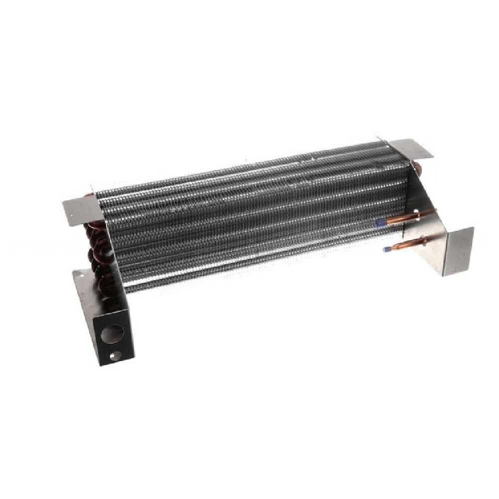 Delfield 3516654 Coil Evap 16 Fzr Uc