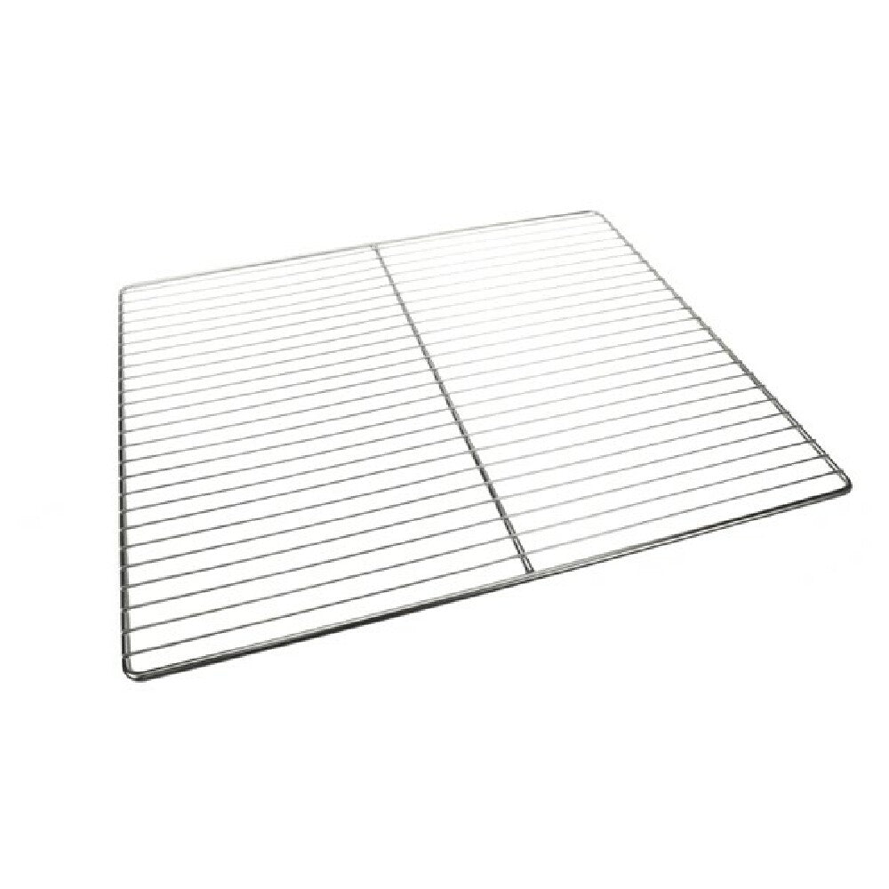 Delfield 3978180 Shelf Wire S/s R Pt