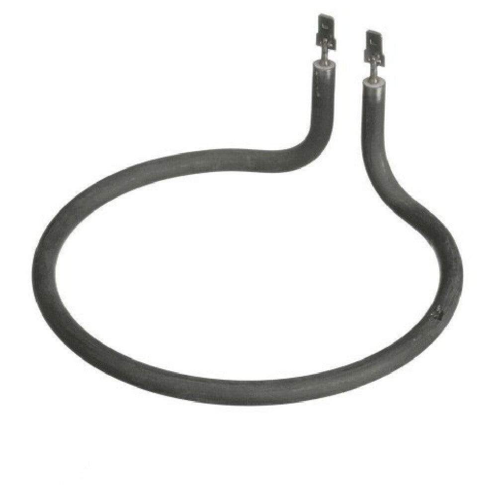 Delfield 6190254 Element Htg 120v/327w