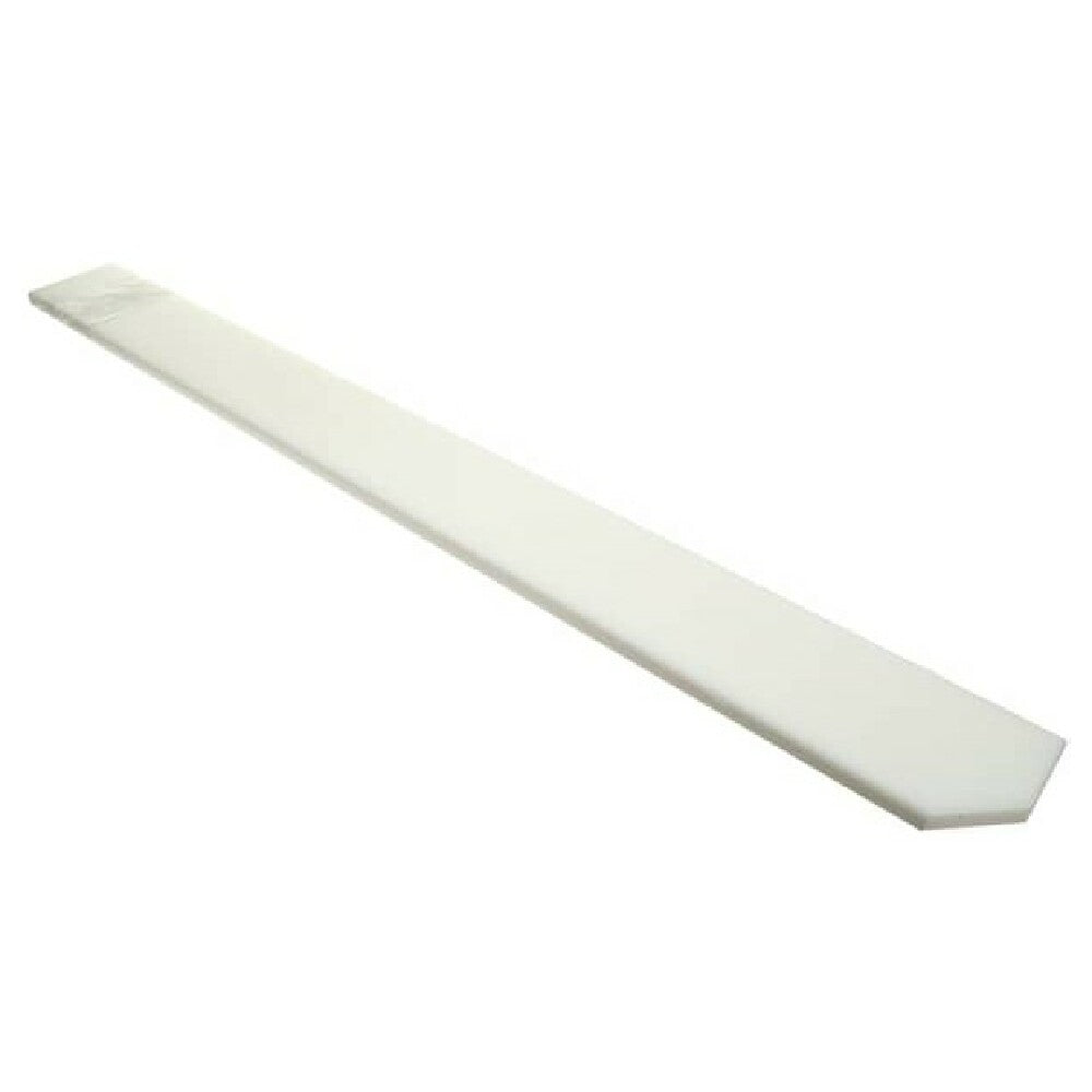 Delfield 407-983-003F-S Board Cut Qsr Mdl Ho T Lh