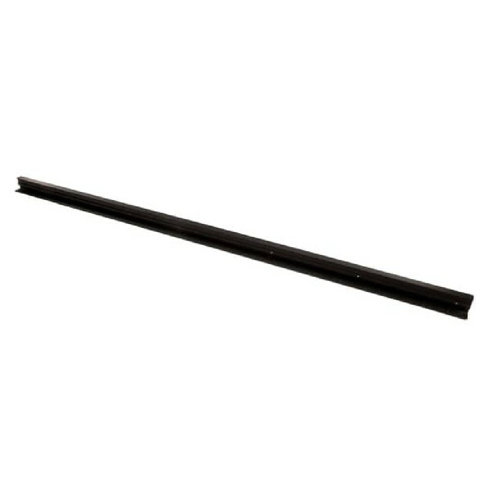 Delfield 6230008 Track Dr 50.21 Pvc B Lack