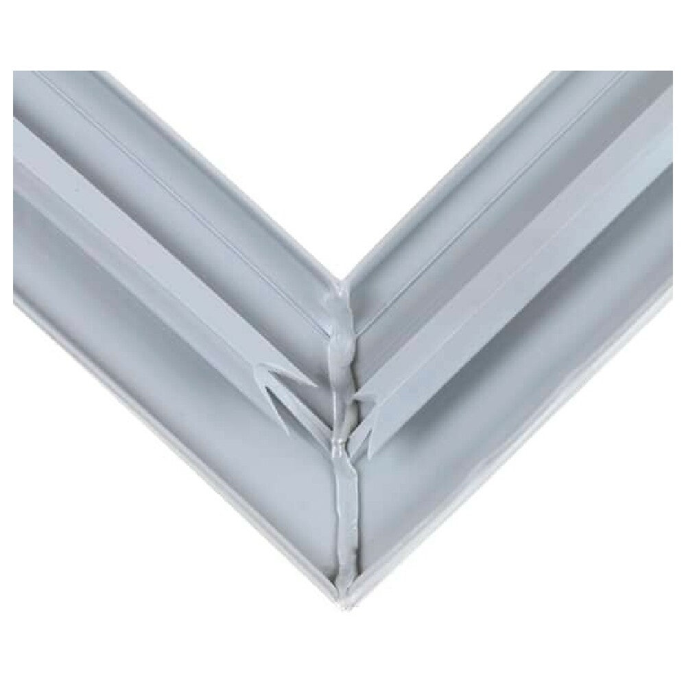 Delfield 6700007 Gasket Snap In