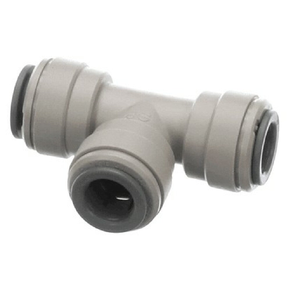 Delfield 3547812 Fitting Tee 3/8 Ptc