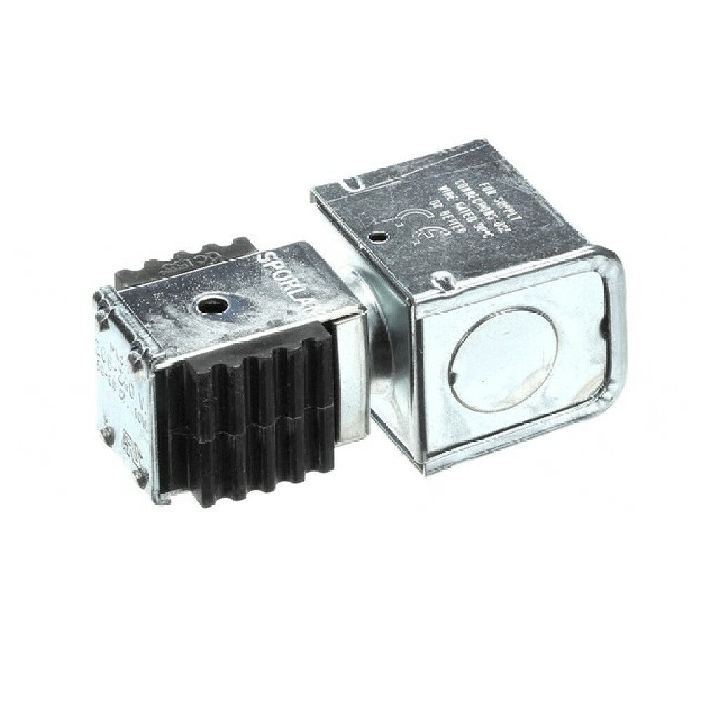 Delfield 3516066 Solenoid 240v/50 60hz