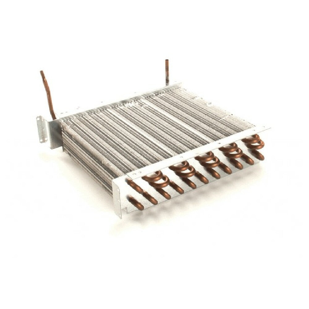 Delfield 3516426 Coil Condenser Small Upright