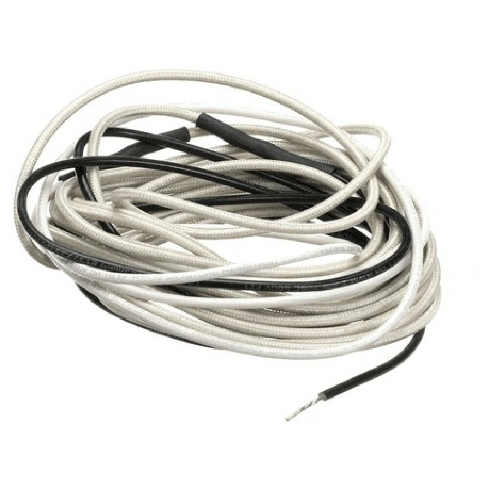 Delfield 2180003 Heater Mullion Vrt
