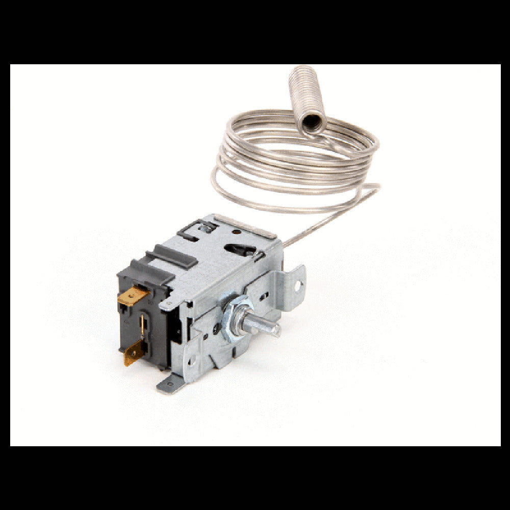 Delfield 2194802 Control Temp In37d Da Nfoss