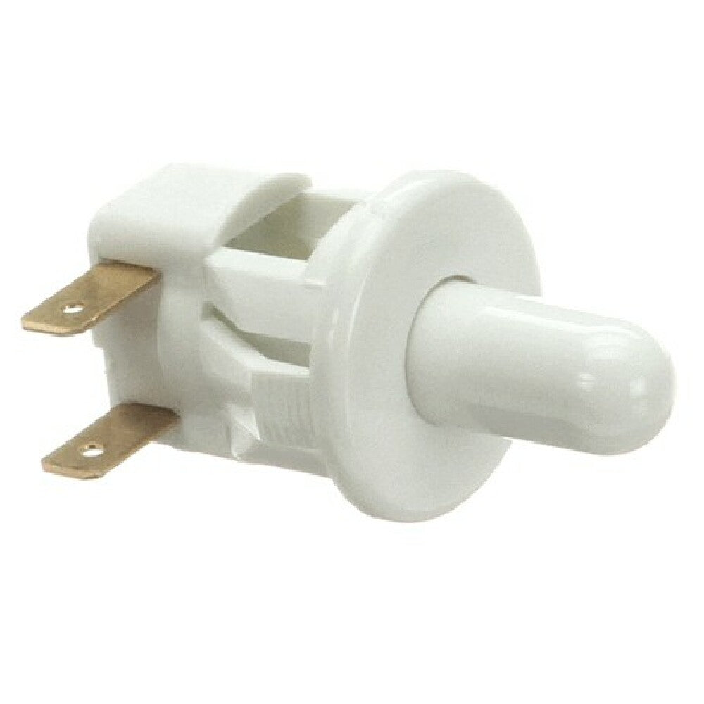 Delfield 2195533 Switch Hinge L12 Apf D Na Group