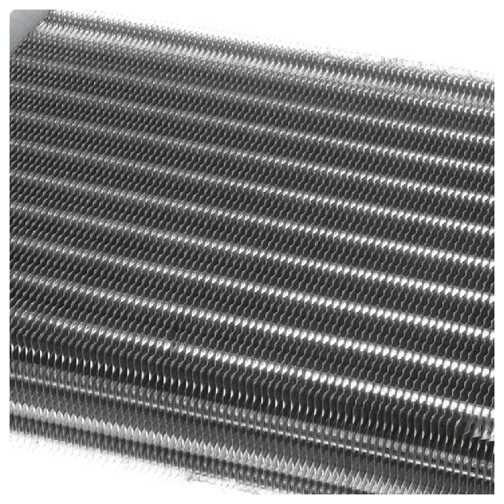 Delfield 3516455 Coil Cond. 1/2 Hp