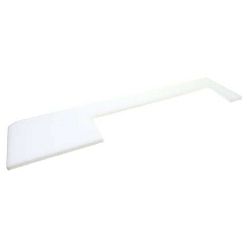 Delfield 407-983-003G-S Board Cut Qsr Il Col D