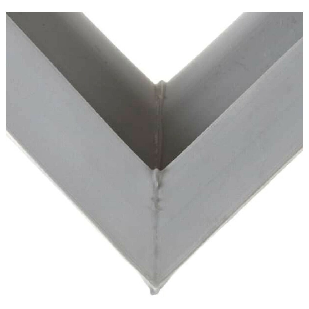 Delfield 6700063 Gasket Magnetic Lid H H