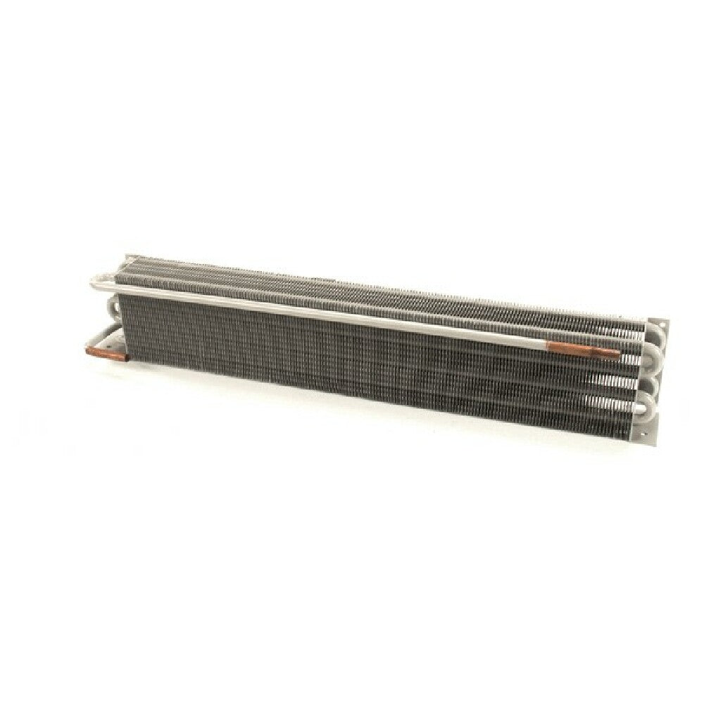 Delfield 3516218 Coil Evap Ref Rt Spe C