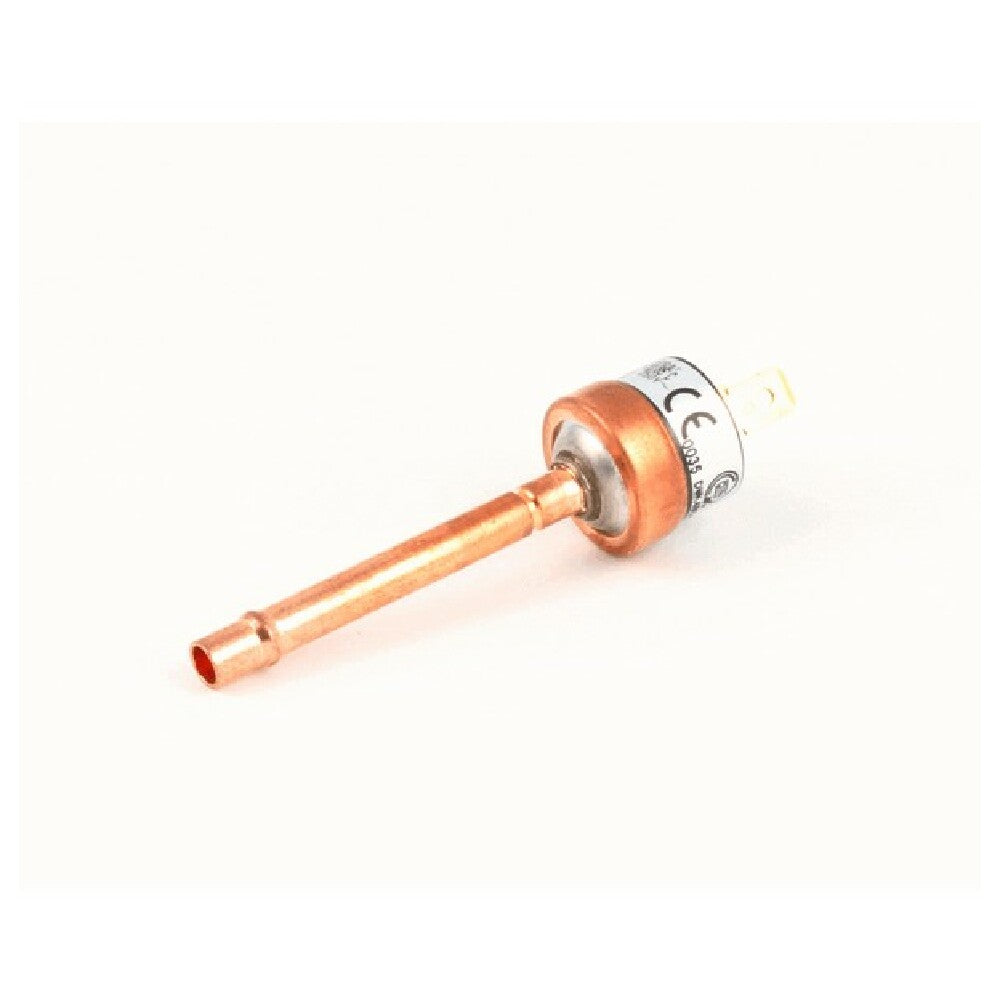 Delfield 3516324 Cutout High Pressure