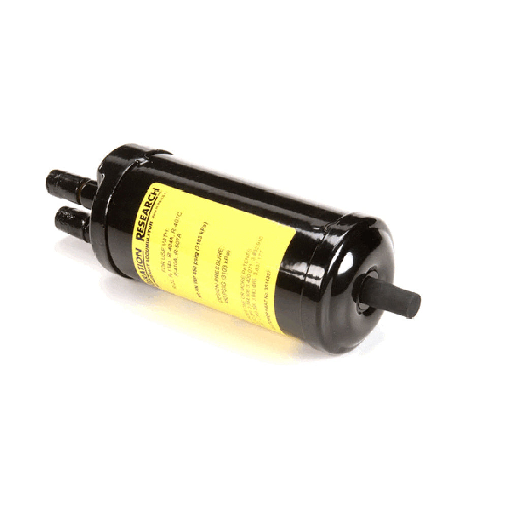 Delfield 3516397 Accum 1.3 Lb Vert