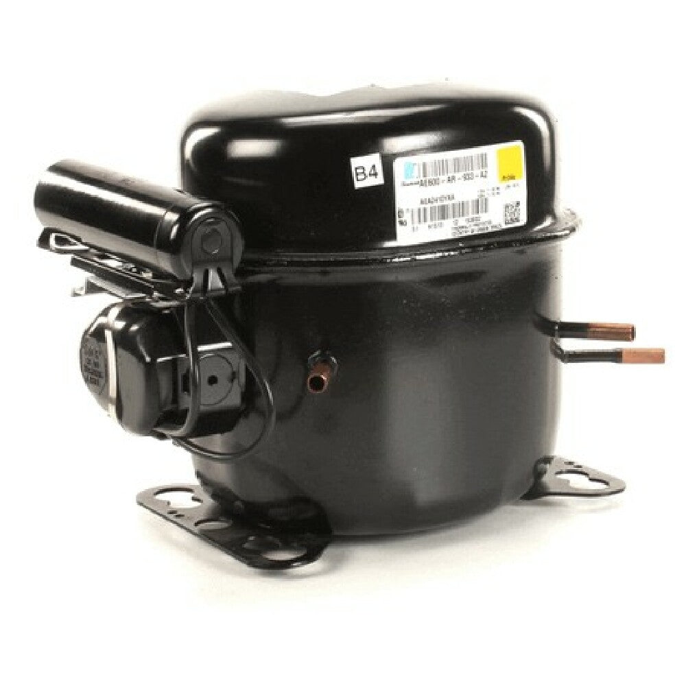 Delfield 3526695 Comp 1/4hp