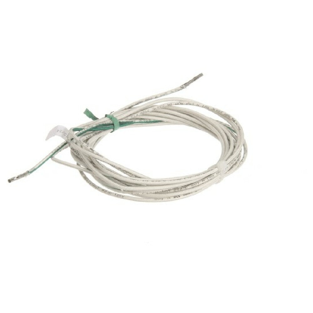 Delfield 2184095 Heater Frame Rr/pt Dr