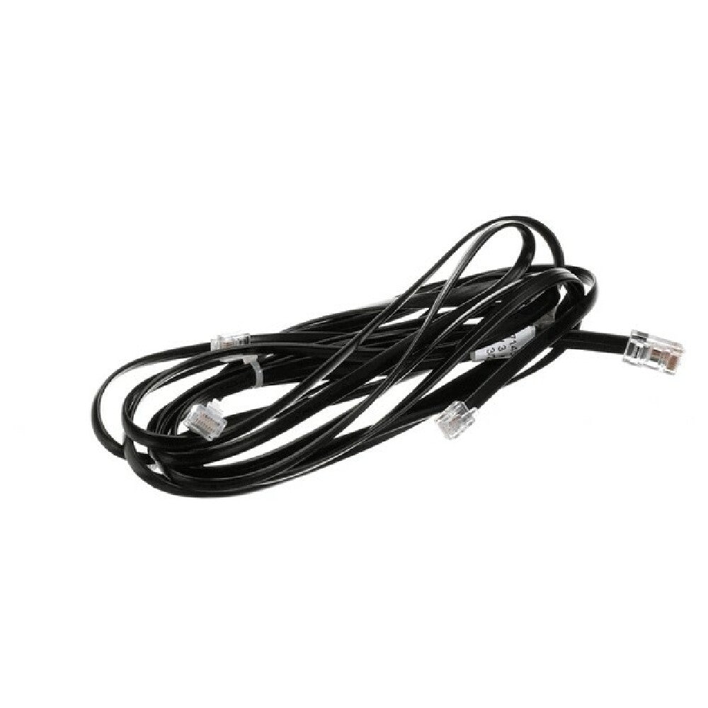 Delfield 2187145 Harness Comm Cables Bi C Man