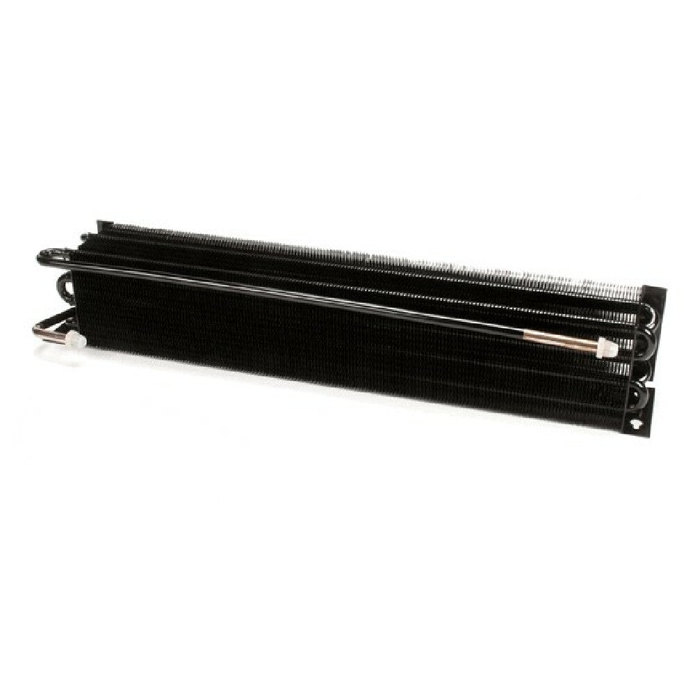 Delfield 3516239 Coil Evap Dough Rt S Pec
