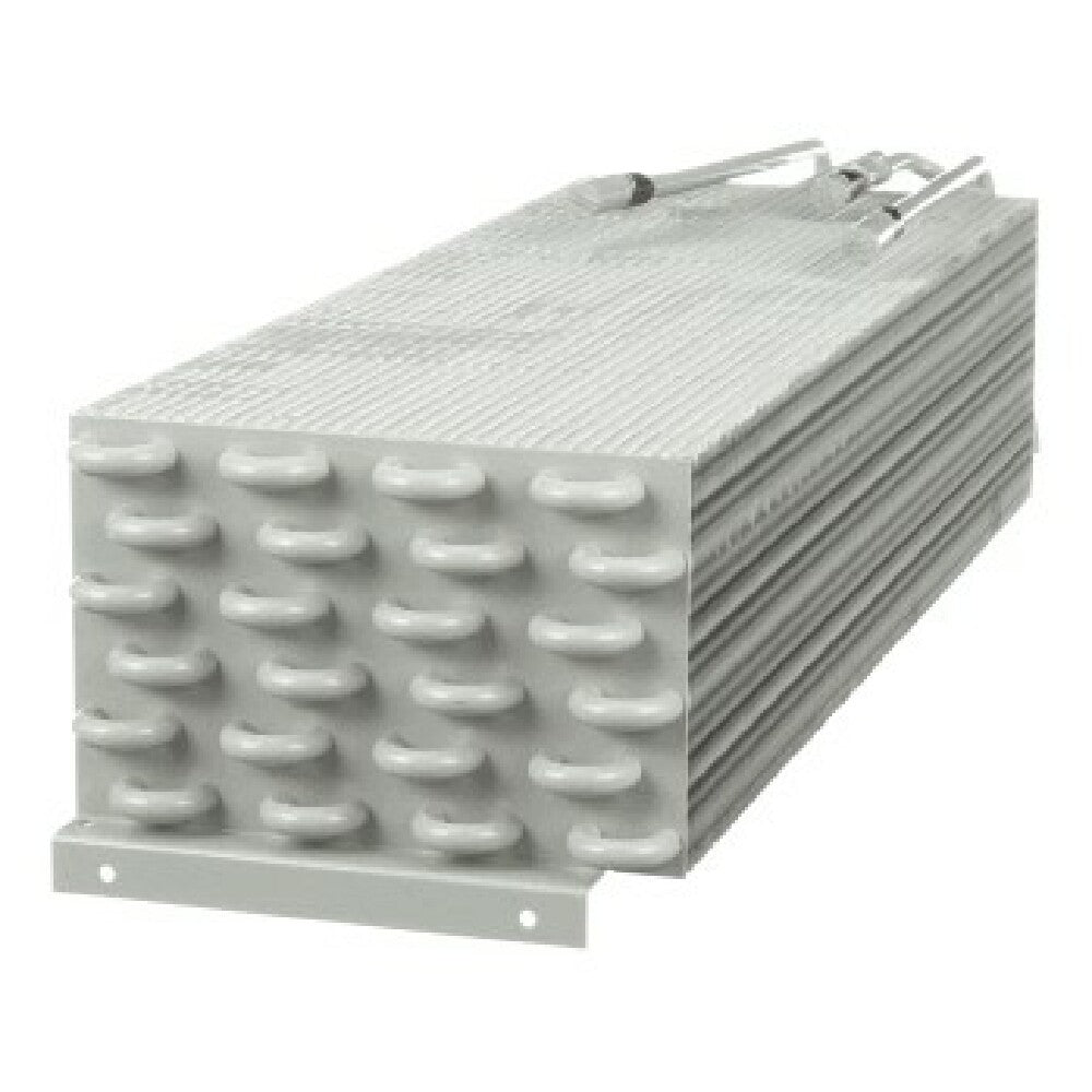 Delfield 3516312 Coil Refg Vantage