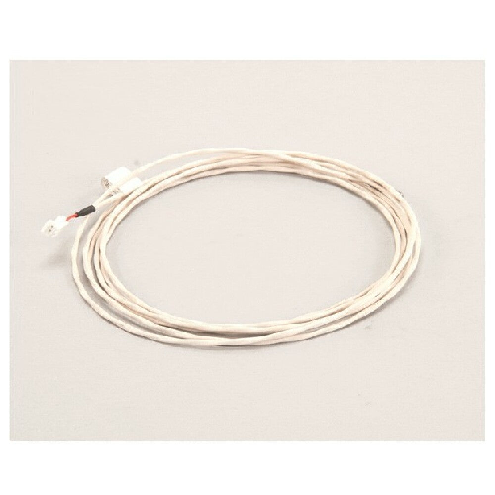 Delfield 3516403 Sensor Temp 10lead Th Ermistor