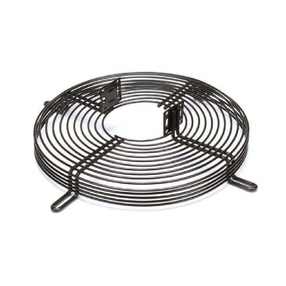 Delfield 2160019 Guard Fan Wire