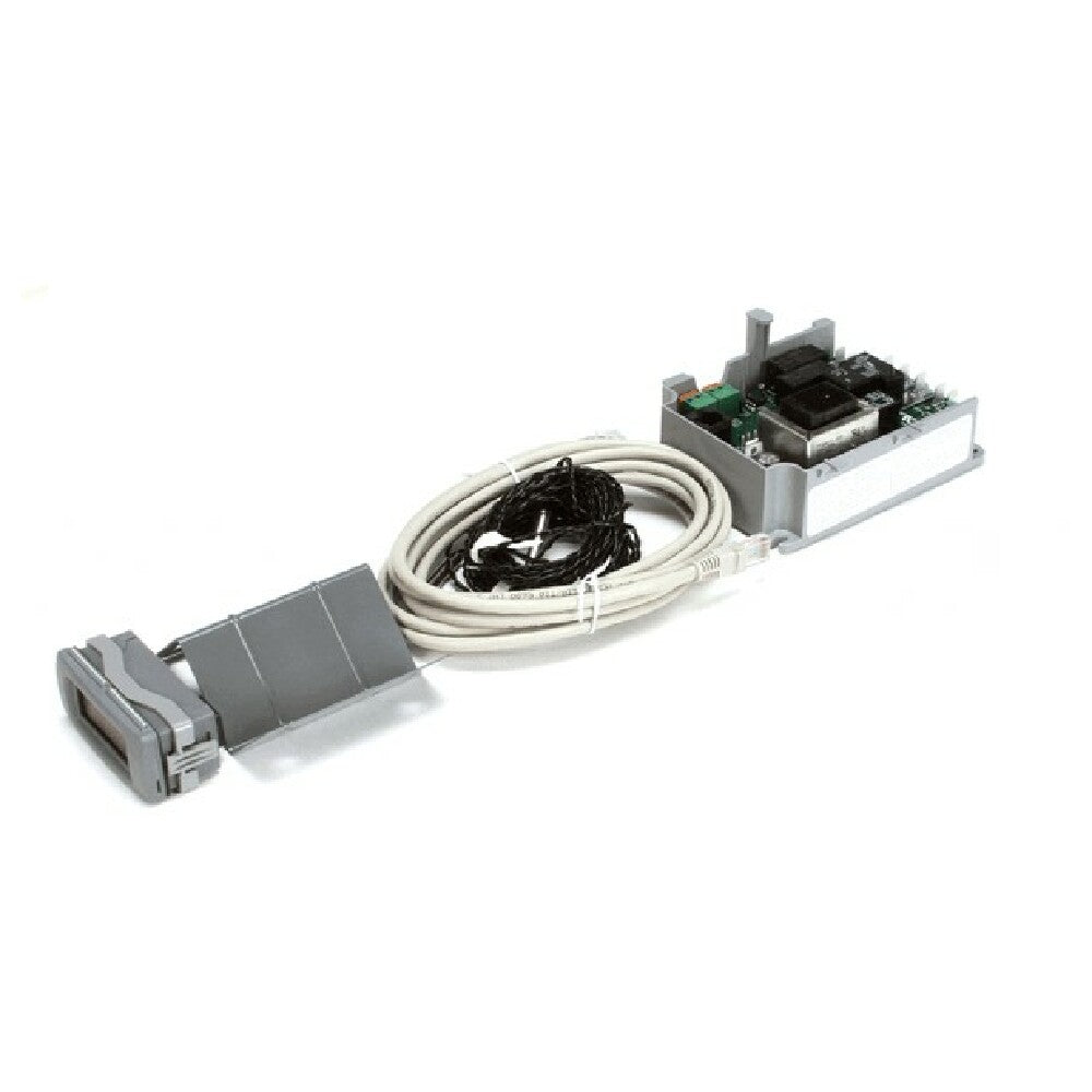 Delfield 2194548 Control Erc2 131111 300 Refri