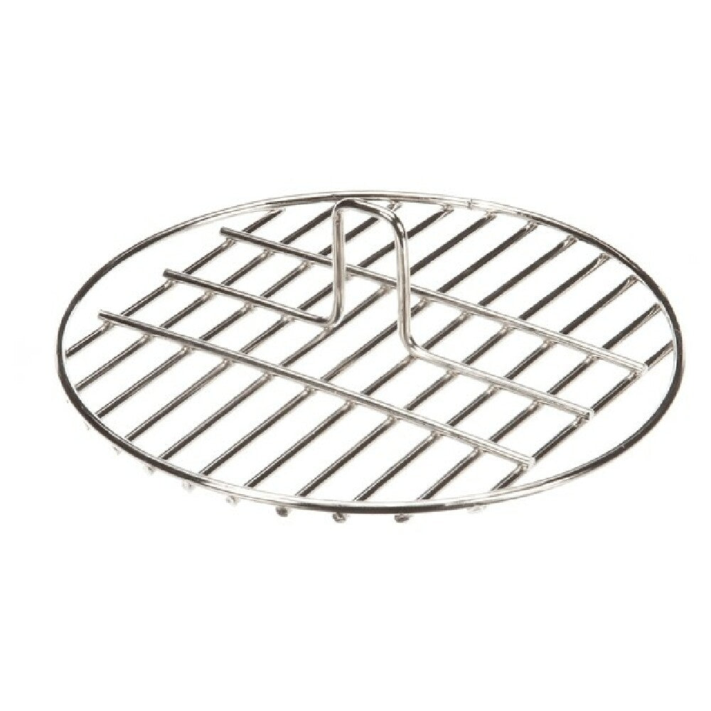 Delfield 3977953 Guard 6.37dia Water St Ation