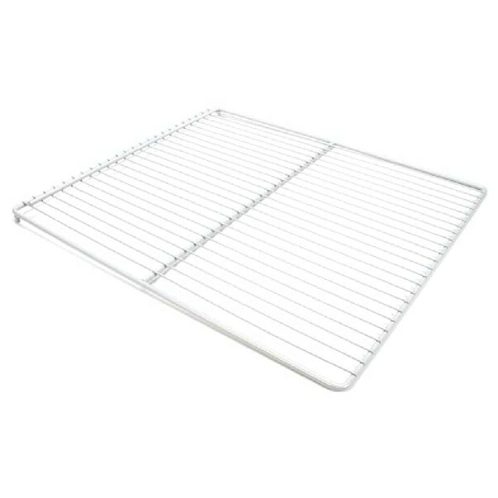Delfield 3978321 Shelf Wire Ref/frz Ri