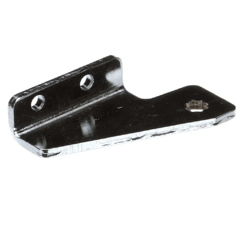 Delfield 3237500 Hinge Glass Dr Btm Rh