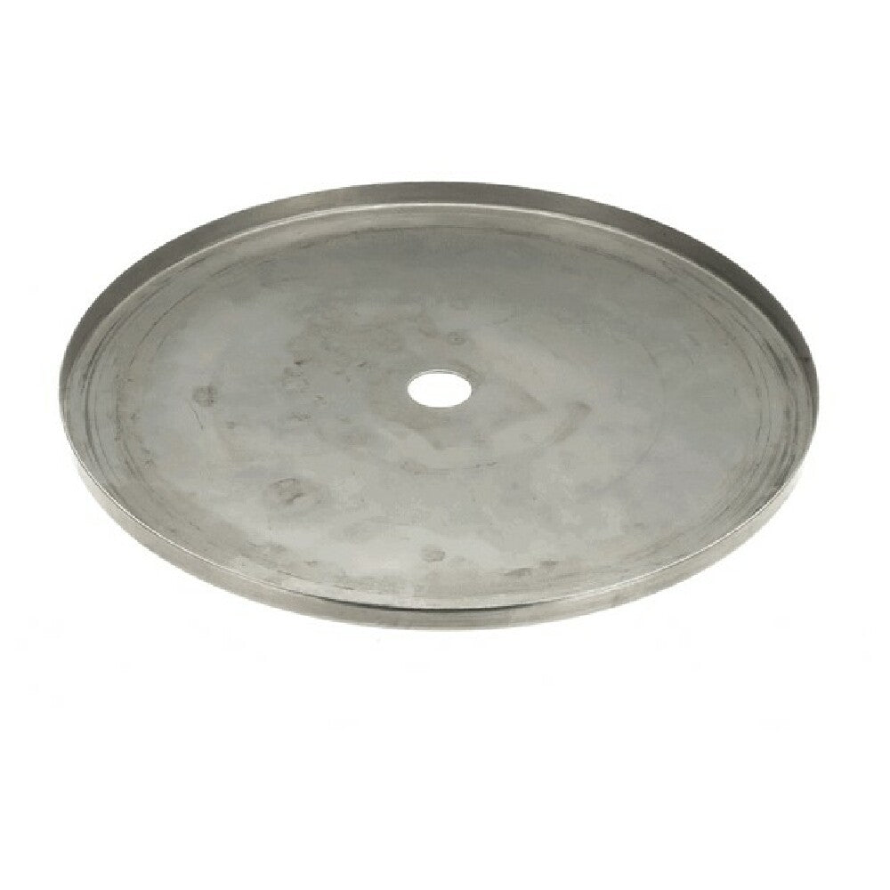 Delfield 6200128 Spinning Head Dis 1200