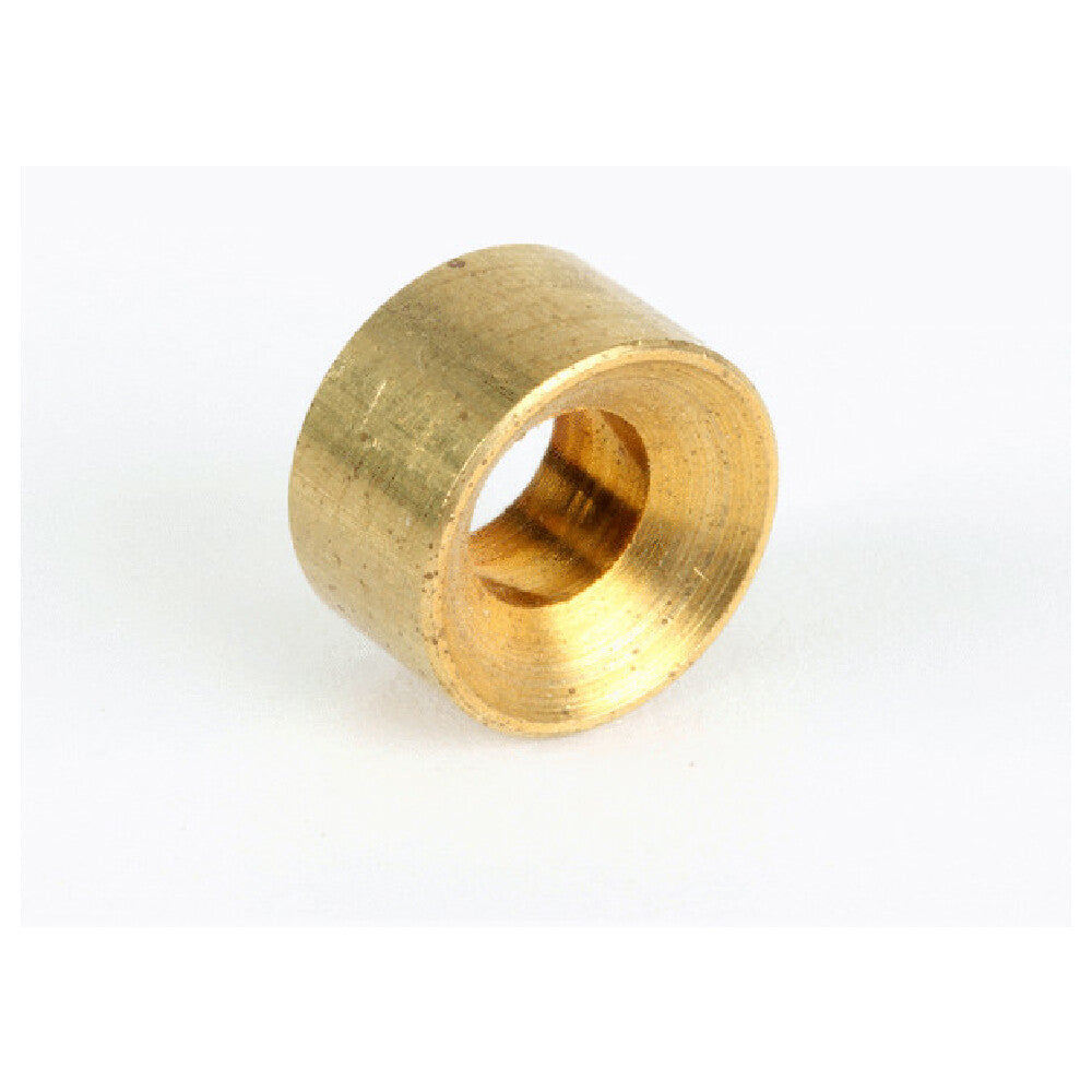 Delfield 3234360 Pin Hinge Rass