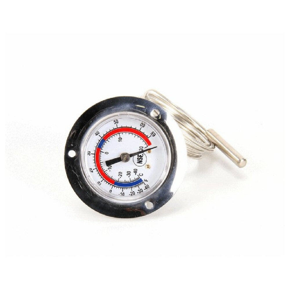 Delfield 3516385 Therm Dial 40t065f 1 08