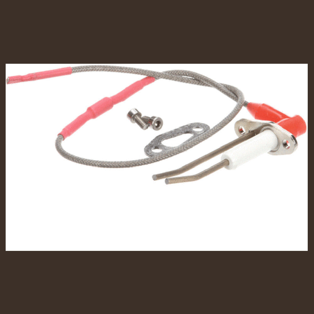 Cleveland 4056951 Ignition Ground Electrod E Boi