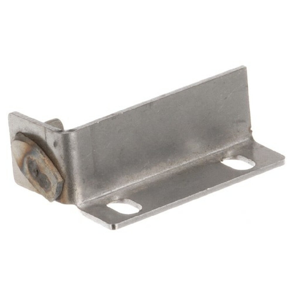 Anets B1376500C Hng Wldmt Dr Top Slg40