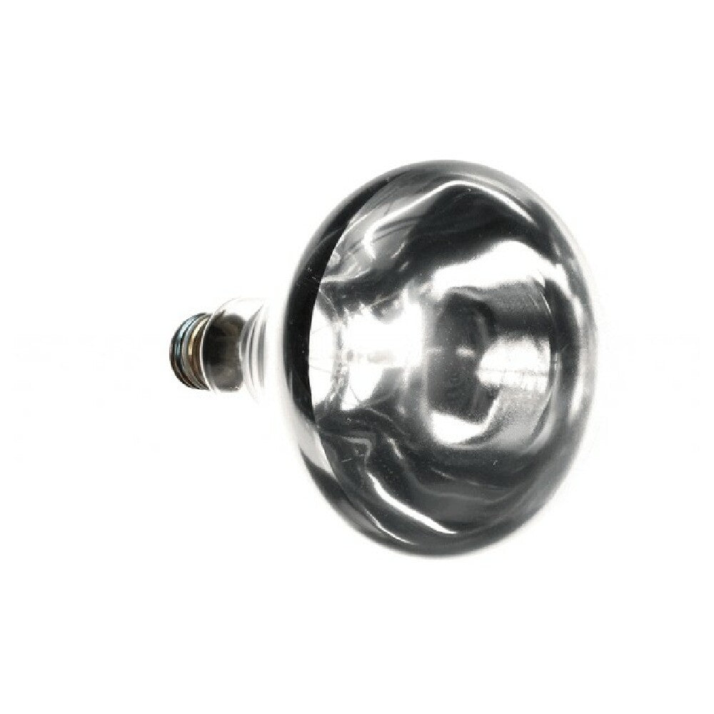 Anets P913004 Lamp Irheat 250w/120v W Ht/frs