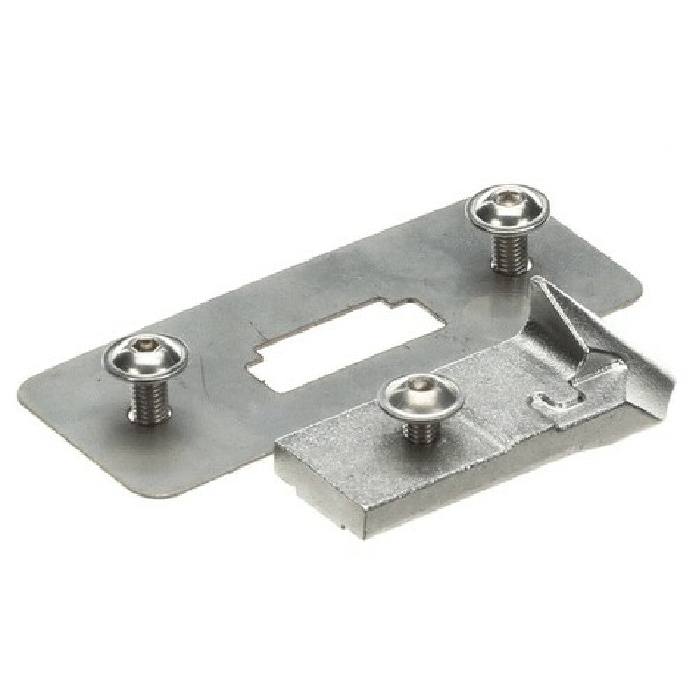 Cleveland 6056499 Door Bracket Double Stag E Floo