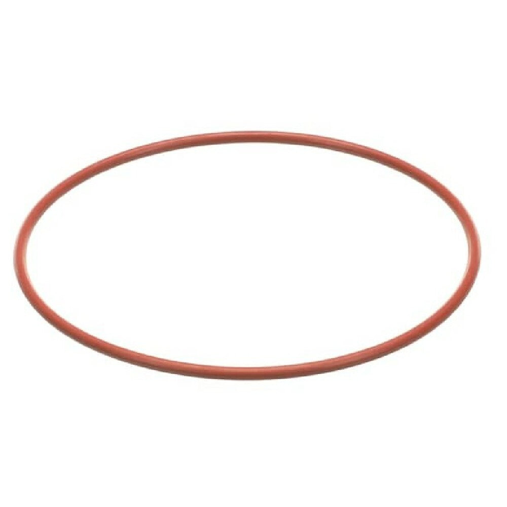 Groen 110955 O Ring .103" Cross Sect Ion