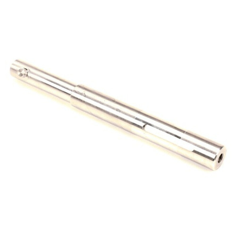 Groen 116149 Shaft Drive Assembly Ba Yonet Type Kaf67